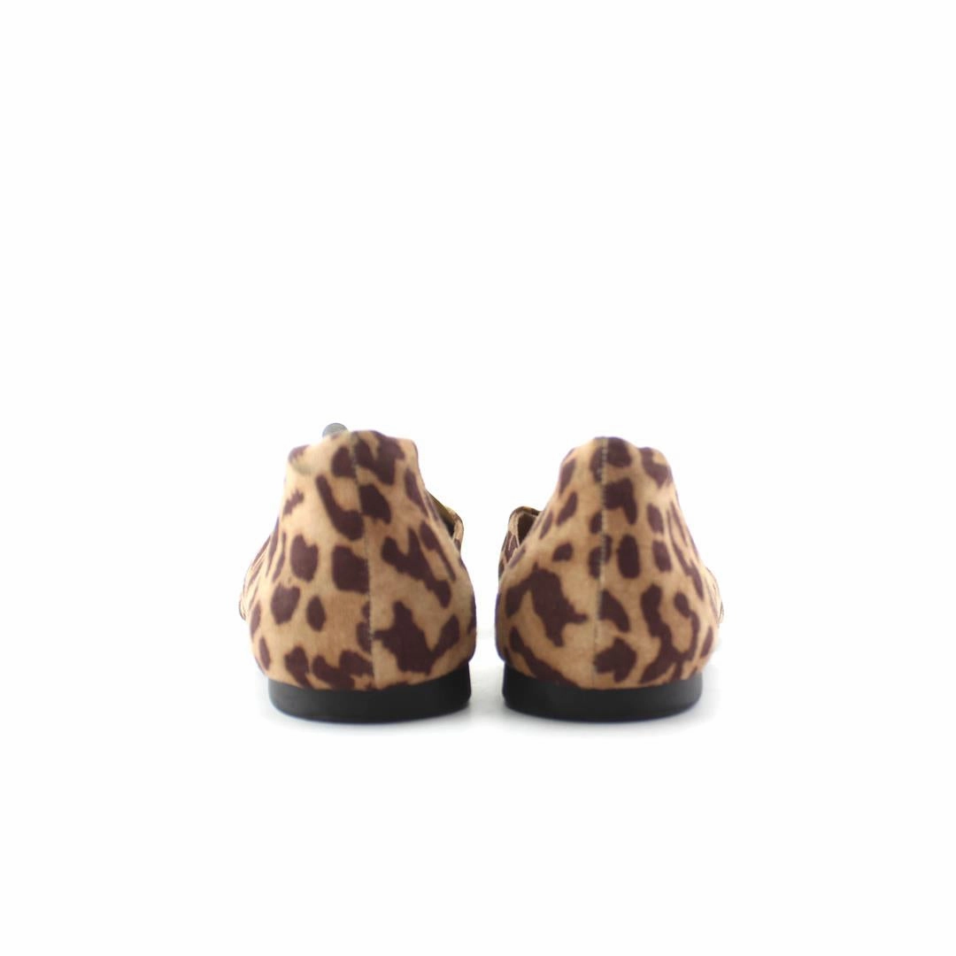 Badminton Shoes Meaning AMAZON ESSENTIALS .