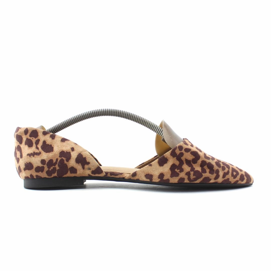 AMAZON ESSENTIALS . Badminton Shoes Lightweight