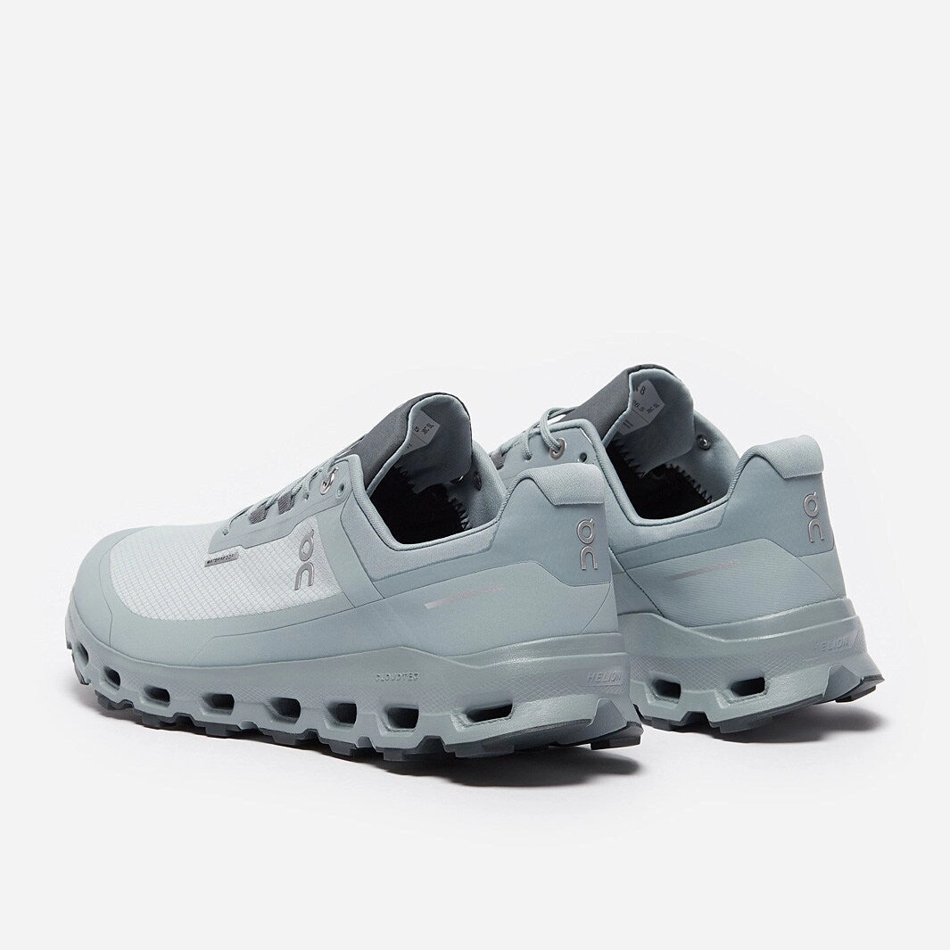 Waterproof Spray For Wool Shoes On Cloudvista Waterproof