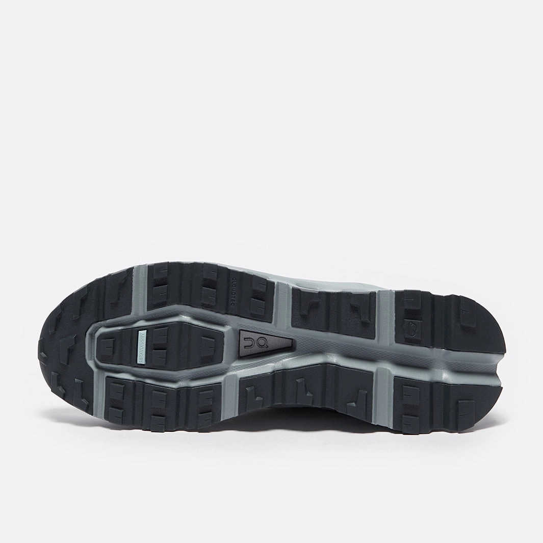 On Cloudvista Waterproof Best Golf Waterproof Shoes