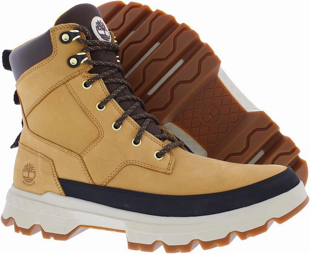 Muck Boots Snow Boots Timberland Originals Ultra Mens Shoes