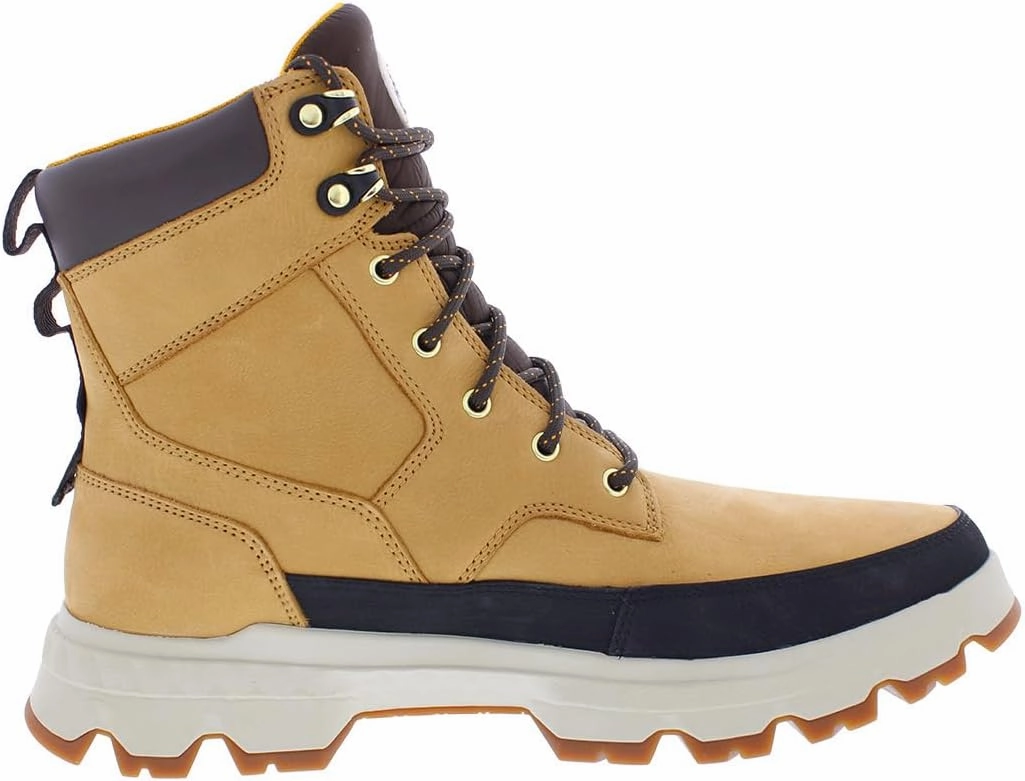 Jeans And Boots Timberland Originals Ultra Mens Shoes