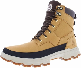 Timberland Originals Ultra Mens Shoes Tamarack Boots