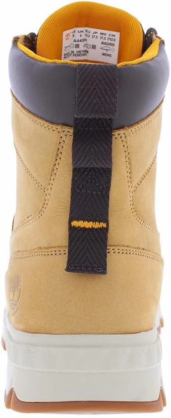 Timberland Originals Ultra Mens Shoes Vikto Boots