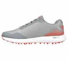 SKECHERS ARCH FIT GO GOLF MAX 2 - 214028 - GYRD Best Way To Waterproof Shoes