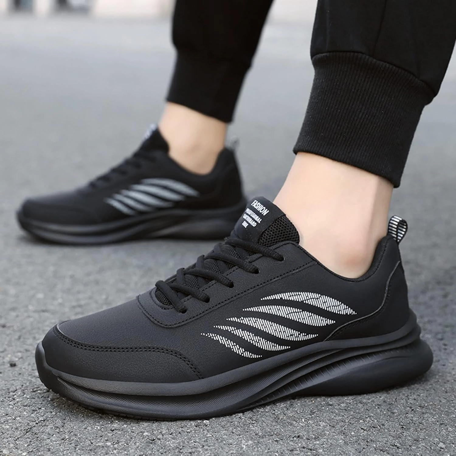 Diadora Running Sneakers Men's Fashion Sneakers Men's Shoes Sneaker for Men Tennis Shoe for Men Running Trail Lightweight Sneaker