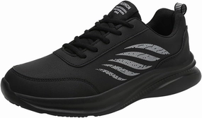 Men's Fashion Sneakers Men's Shoes Sneaker for Men Tennis Shoe for Men Running Trail Lightweight Sneaker Sneakers Louboutin