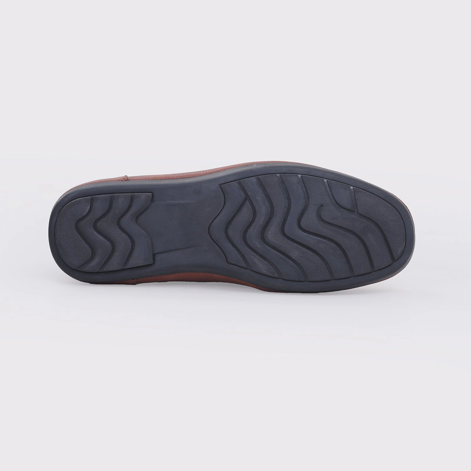 Everyday Men's Moccs Slip On Loafers Slip On Sneakers Slip On Safety Toe