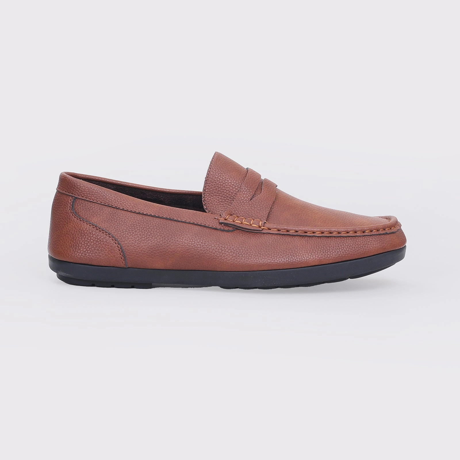 Everyday Men's Moccs Met Guard Slip On Shoes