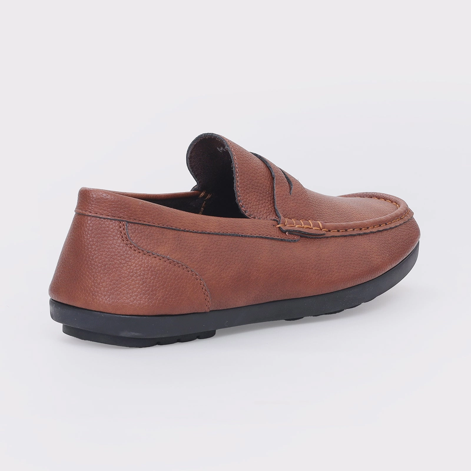 Everyday Men's Moccs Best Wide Slip-on Shoes