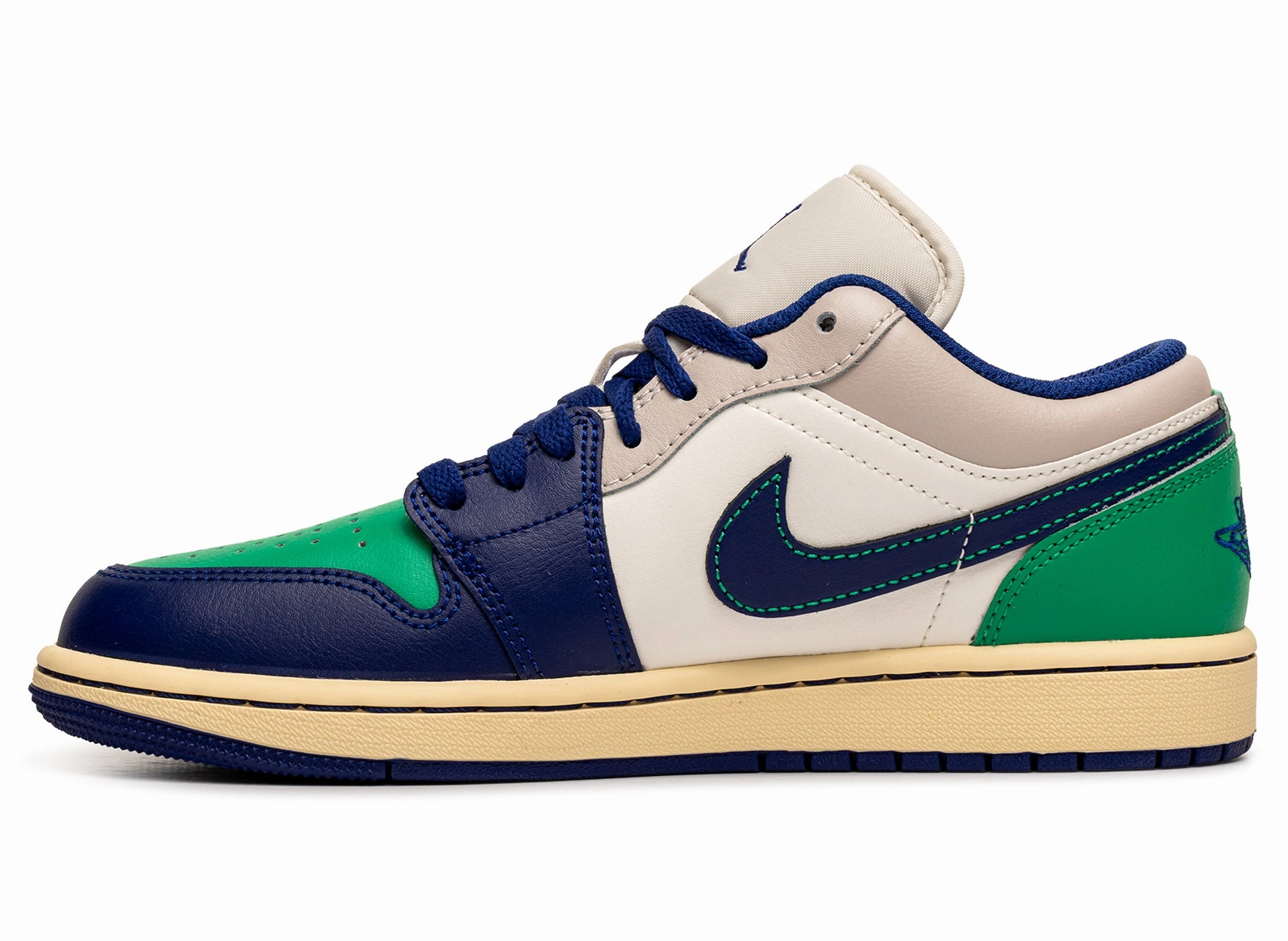 Air Jordan 1 Low Climbing Shoe Resole Fourm