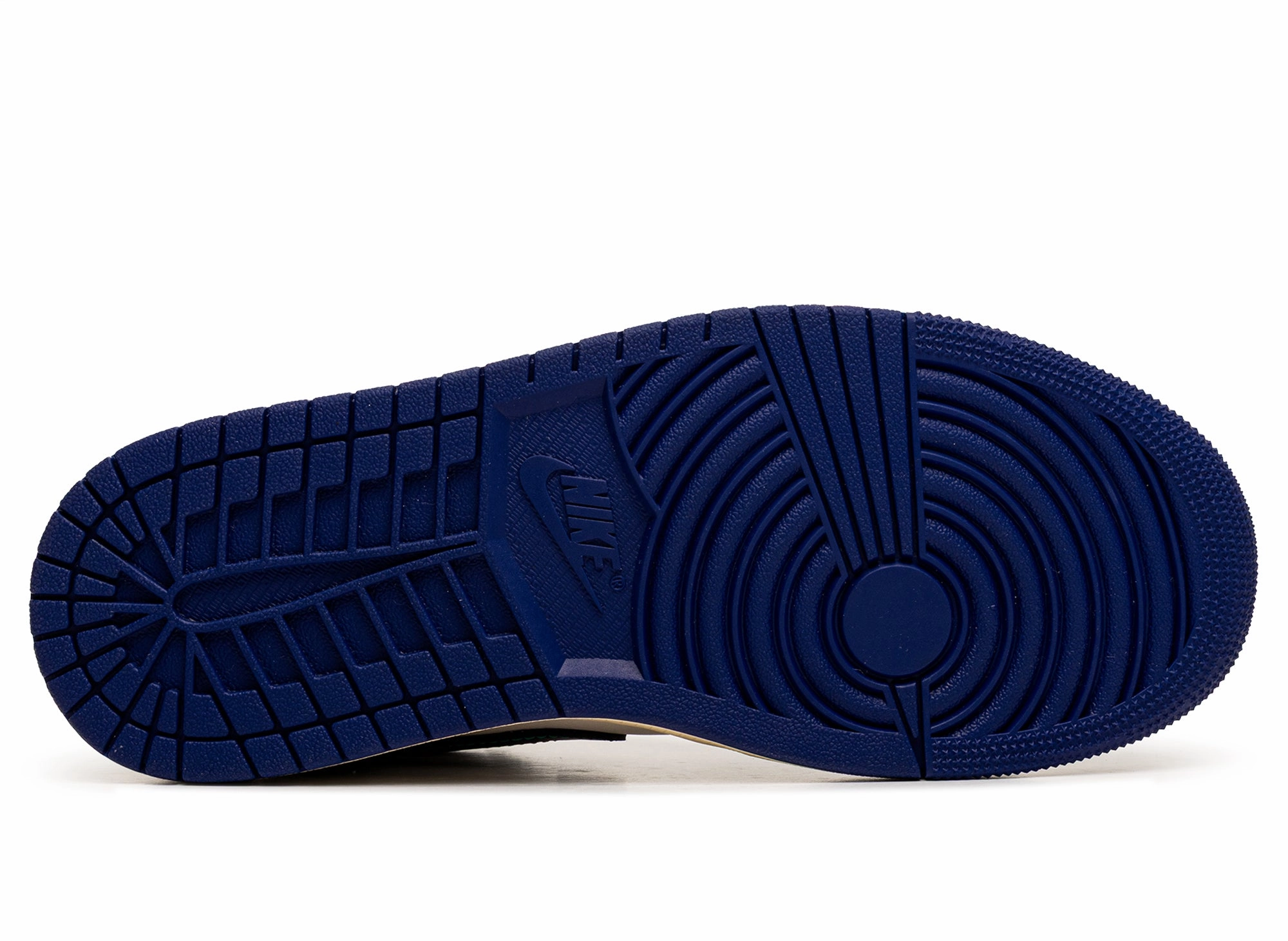 Climbing Shoe Brands Fit Air Jordan 1 Low