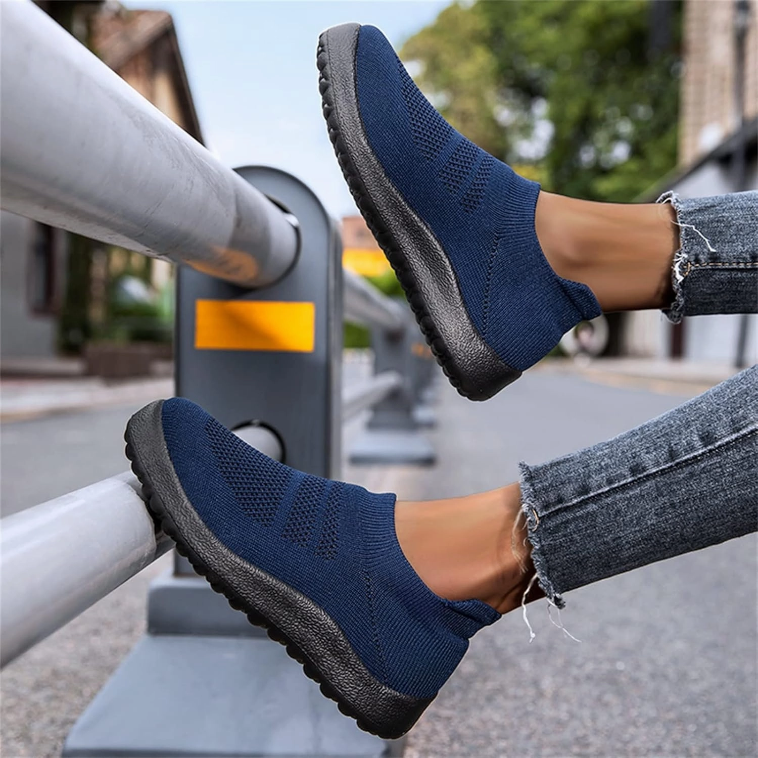 Men's Shoes Men's Fashion Sneakers Sneaker for Men Tennis Shoe for Men Athletic Gym Comfortable Sneaker Sneakers To Wear With Skinny Jeans