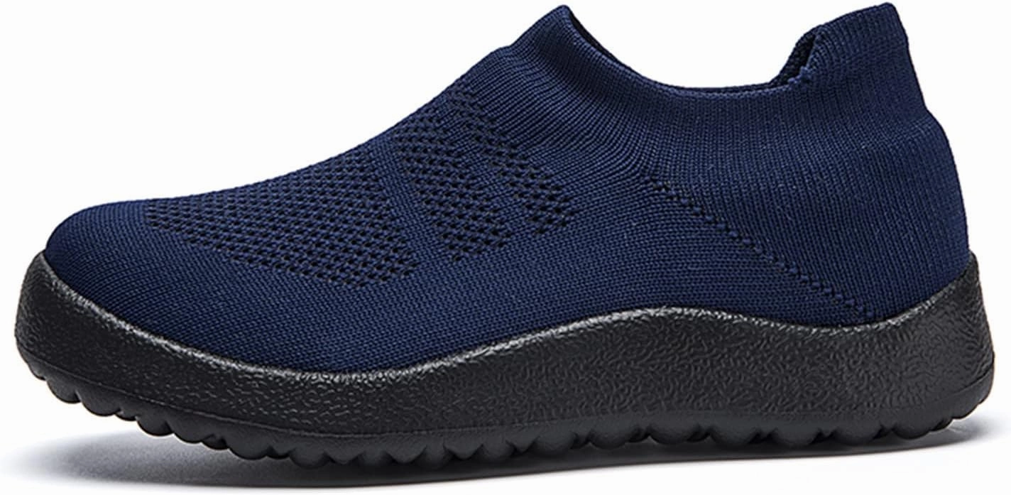 Men's Shoes Men's Fashion Sneakers Sneaker for Men Tennis Shoe for Men Athletic Gym Comfortable Sneaker Easter Mule Sneakers