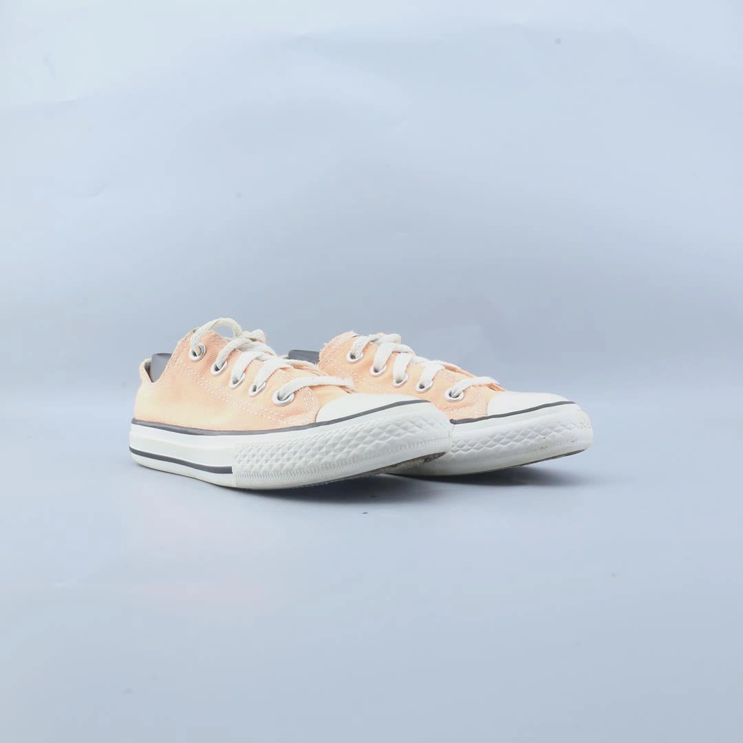 Garmont Trail Shoes CONVERSE ALL STAR