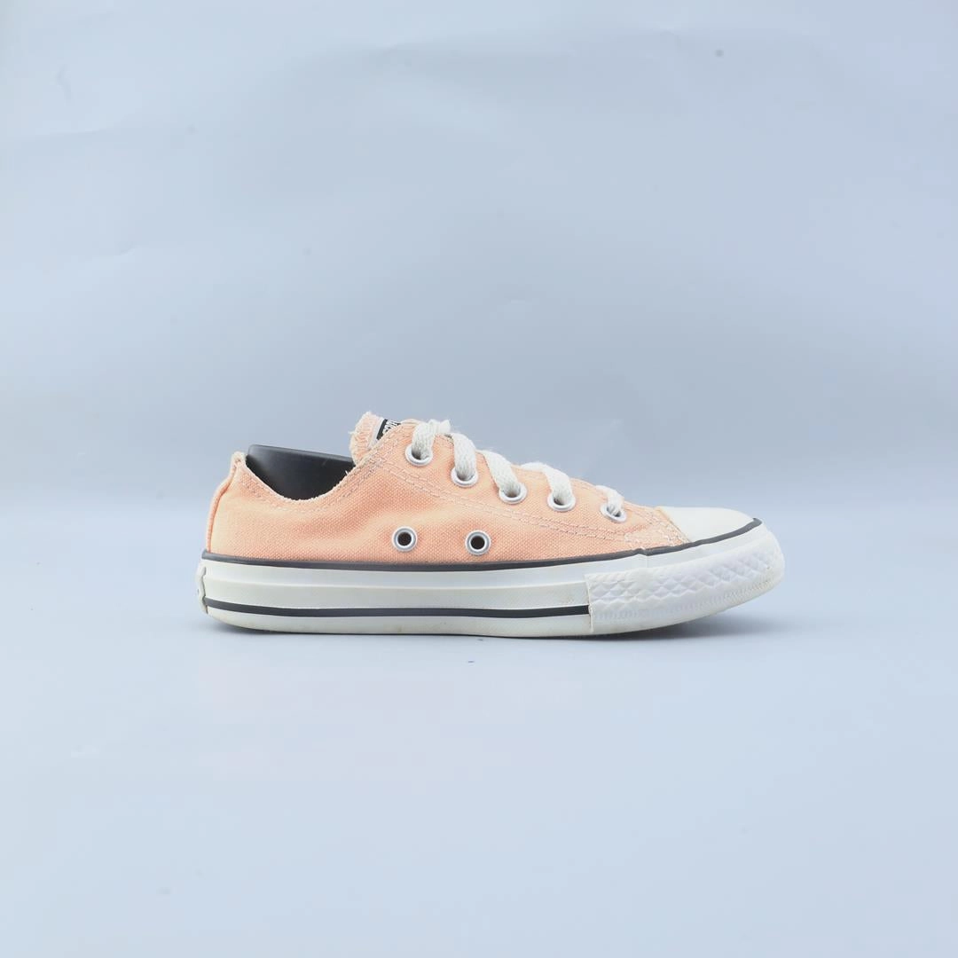 CONVERSE ALL STAR Best Mtb Shoes