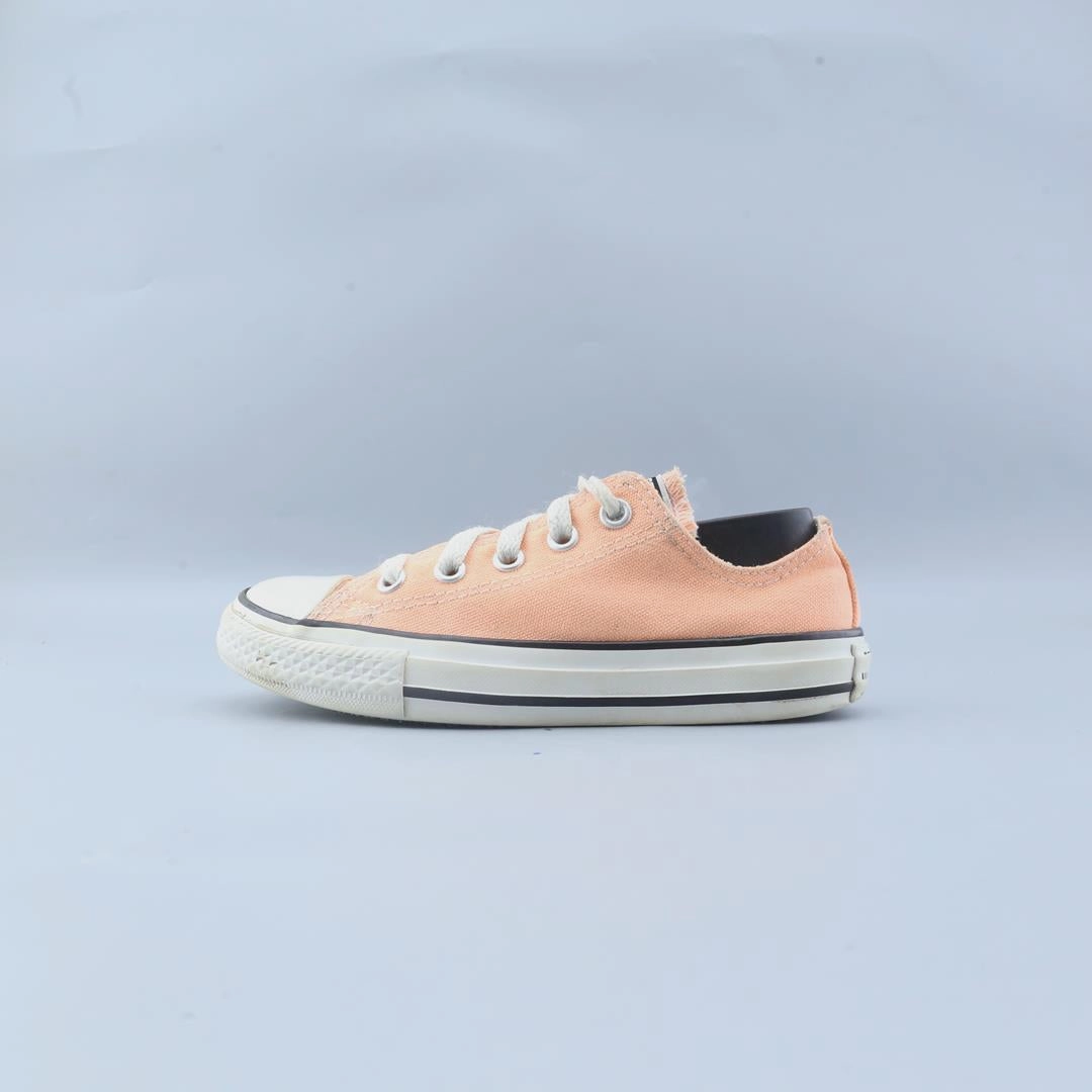 CONVERSE ALL STAR Trail Glove Shoes