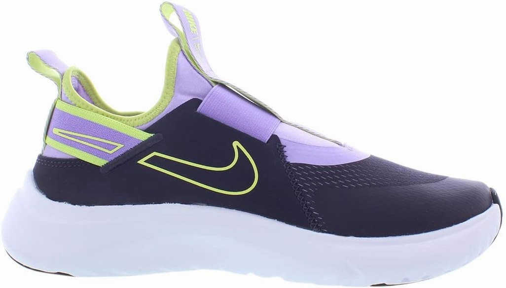 Hello Kitty Shoes Nike Nike Flex Plus Ac Girls Shoes