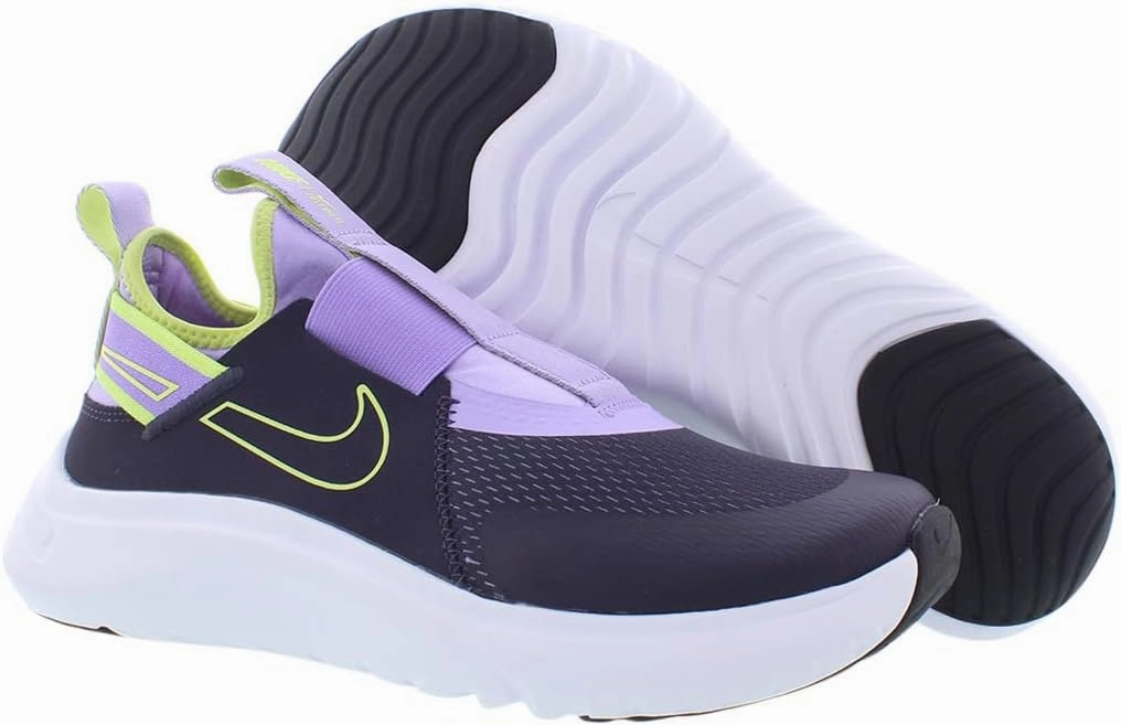 Nike Flex Plus Ac Girls Shoes Nike Metcon 1 Shoes
