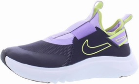 Nike Make Your Own Shoe Nike Flex Plus Ac Girls Shoes