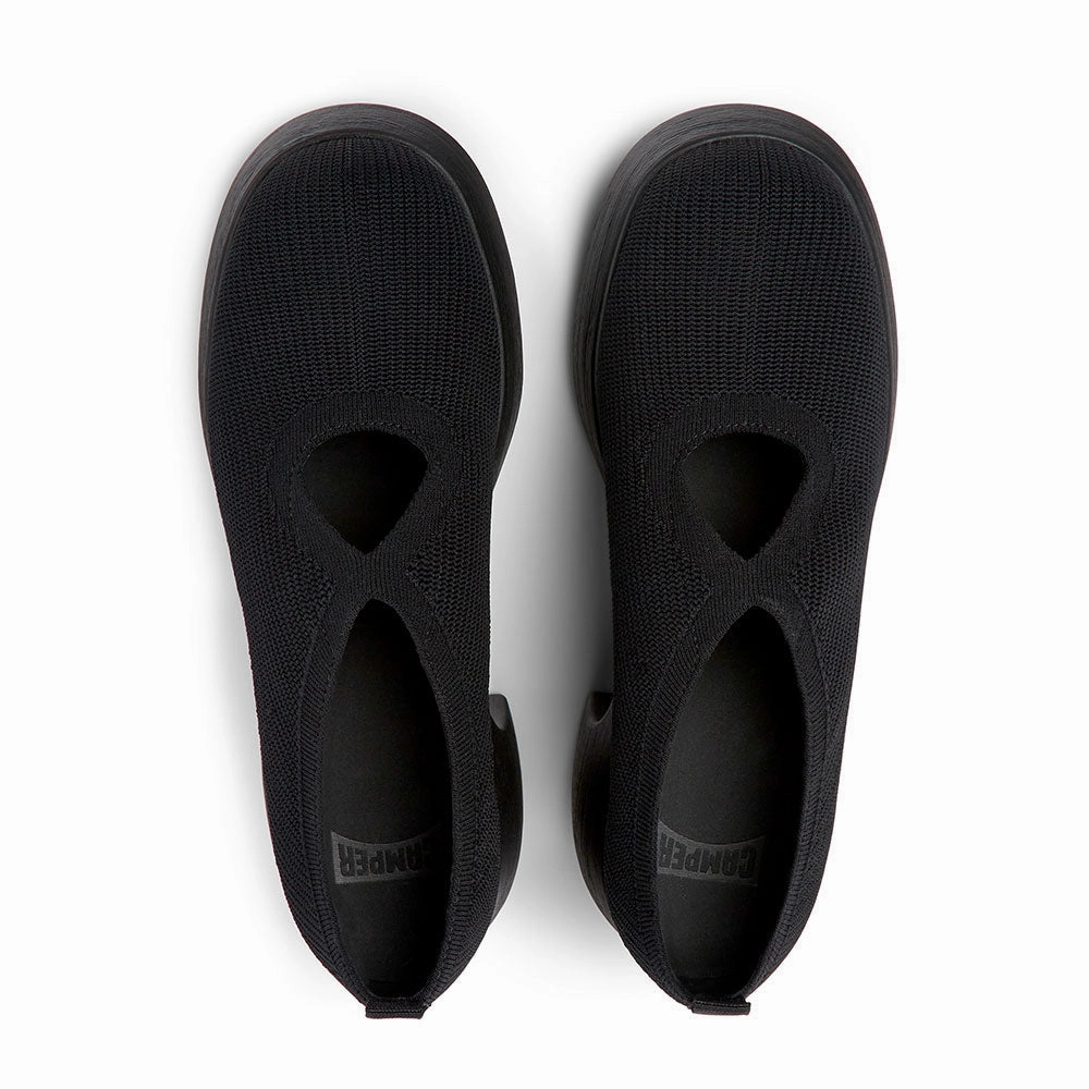 Suede Tuxedo Loafers Thelma Envelope Loafer