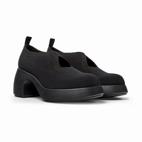 Thelma Envelope Loafer Sale Loafers