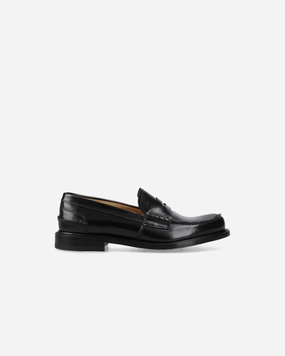T.j. Maxx Loafers Loafer M6636A