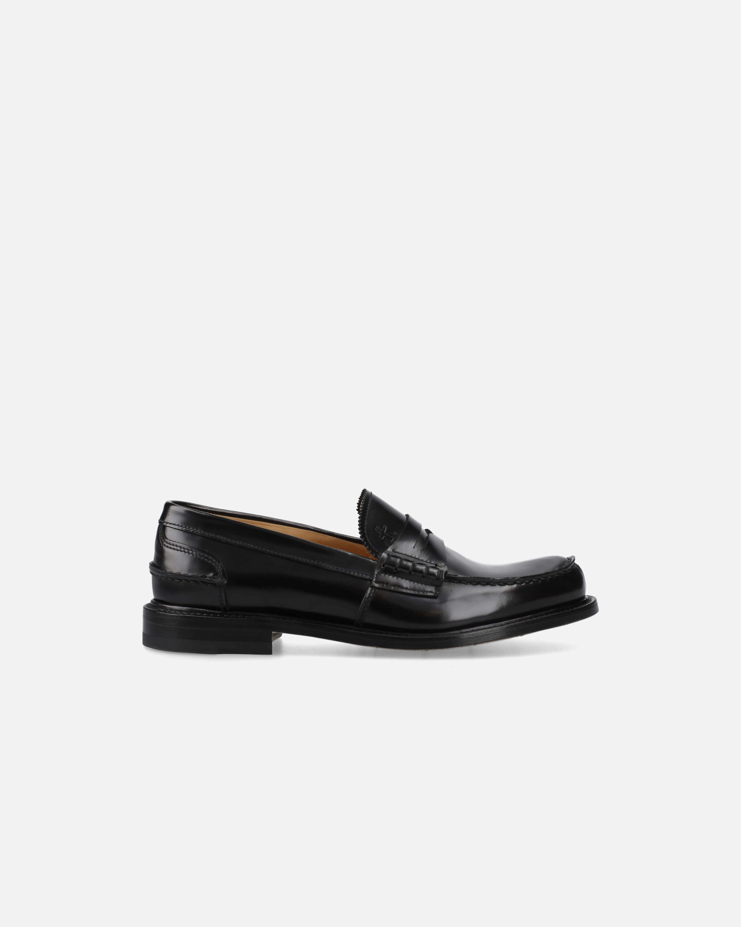 Loafers Tabi Loafer M6636A