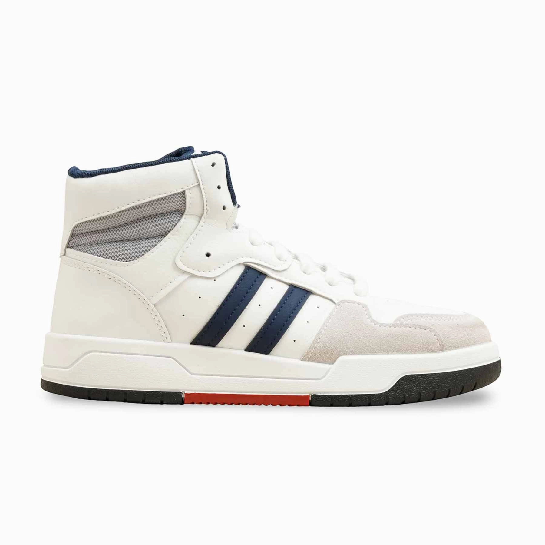 White Casual Sneaker For Women AT7461 Sell Sneakers