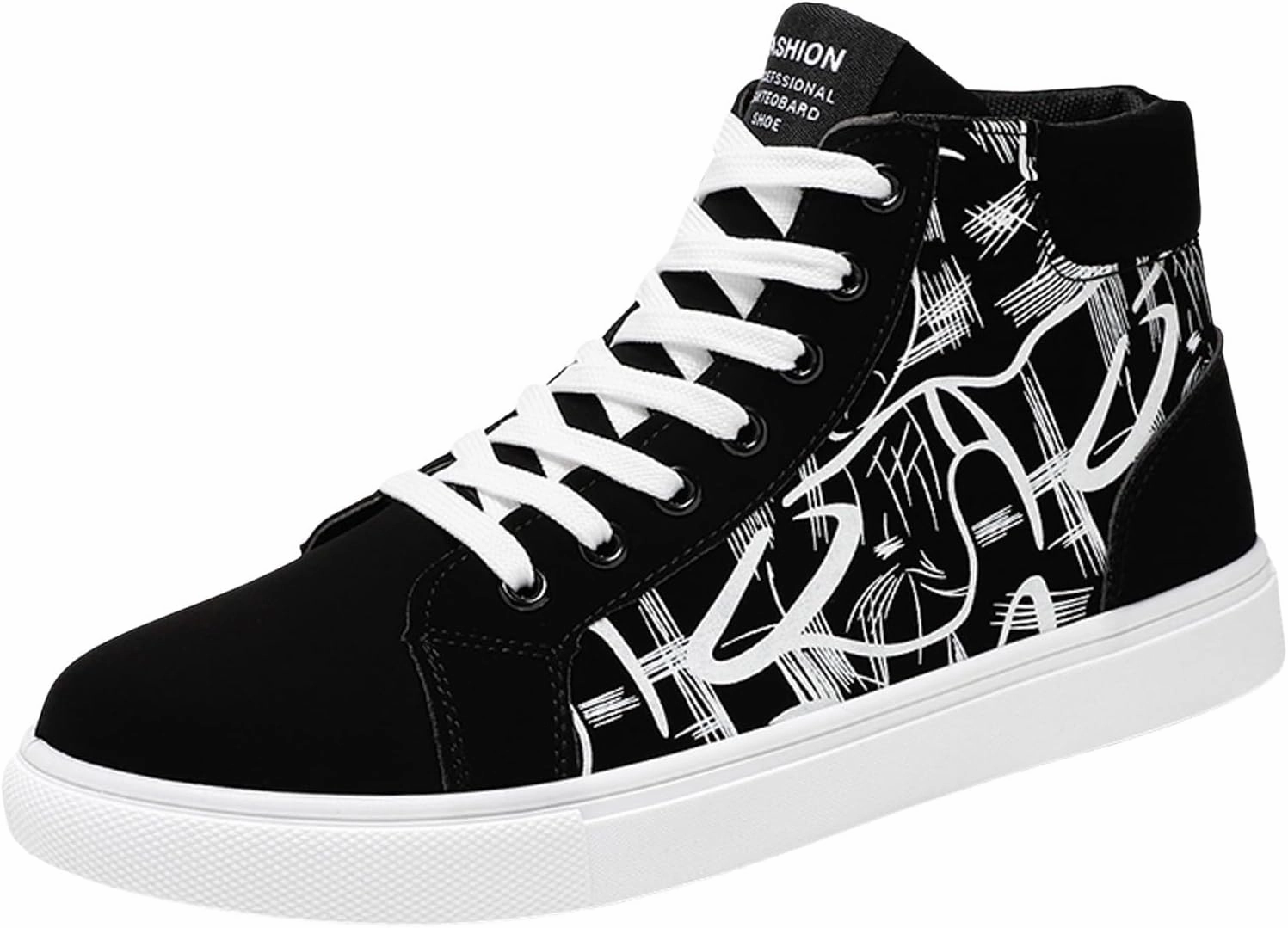 Men's Sneakers Mens Tennis Shoes Walking Shoe for Men Sneaker for Men Running Trail Sport Sneaker Air Zoom Sneakers