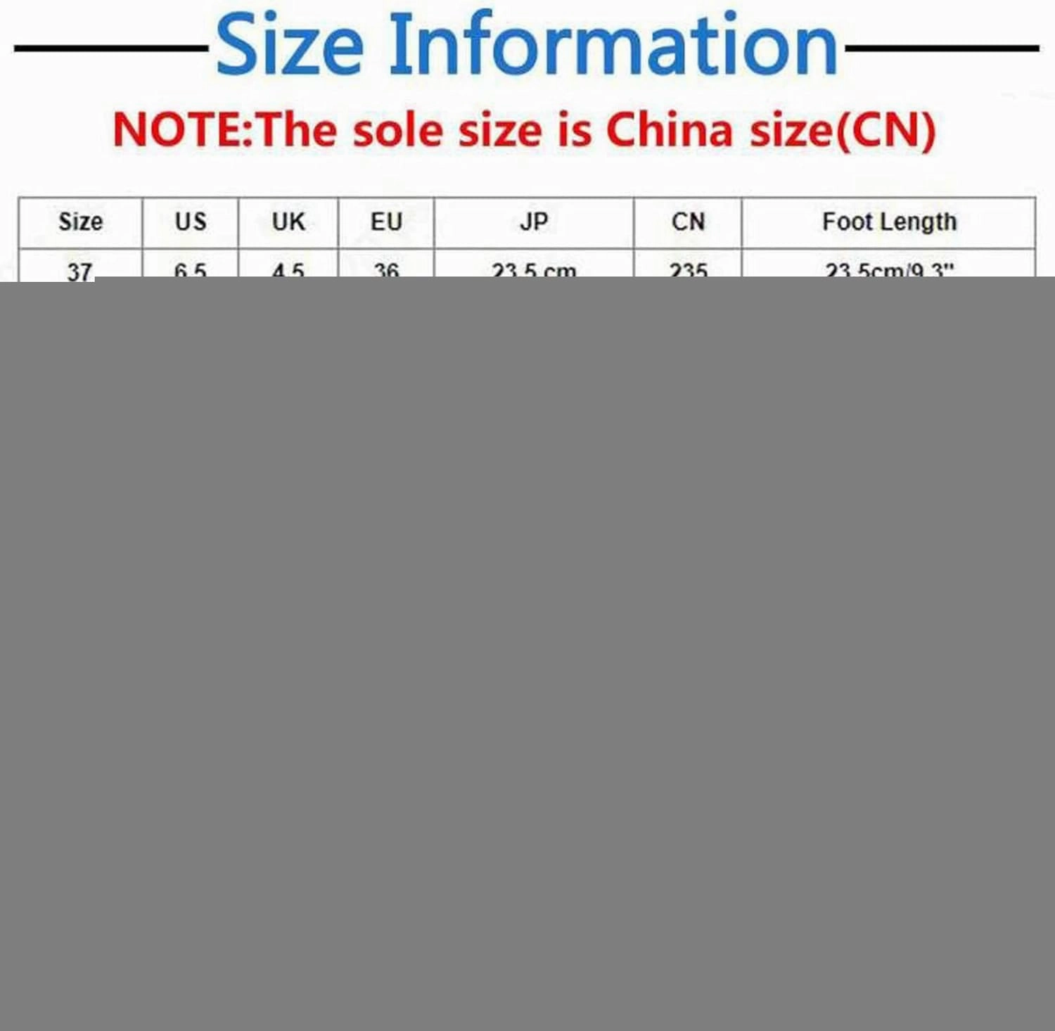 Wide Calf Ankle Boots Walking Boots for Women Suede Tassel Western Comfortable Round Toe Flat Vintage Ankle Boots Go Go Boots 1960s