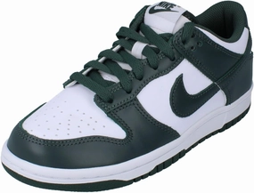 Nike Dunk Low GS Boys Shoes Nike Savaleos Weightlifting Shoes