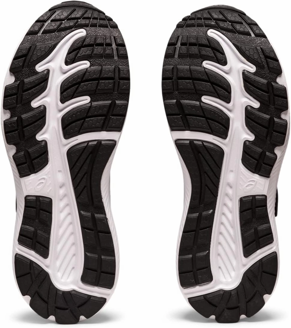 Women's Asic Running Shoes Asics Kid's Contend 7 Pre-School Running Shoes