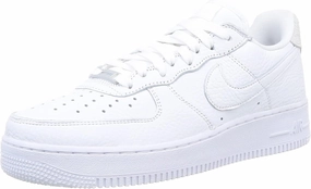Nike mens Air Force 1 Low "Supreme - Mini Box Logo White" Nike Court Vision Low Next Nature Casual Shoes