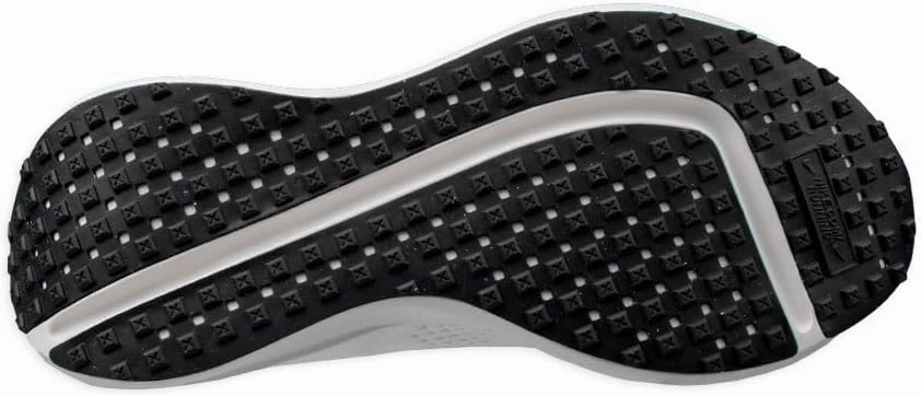 Nike Women's Laced Shoes, 0 Nike Comfort Footbed Tennis Shoes