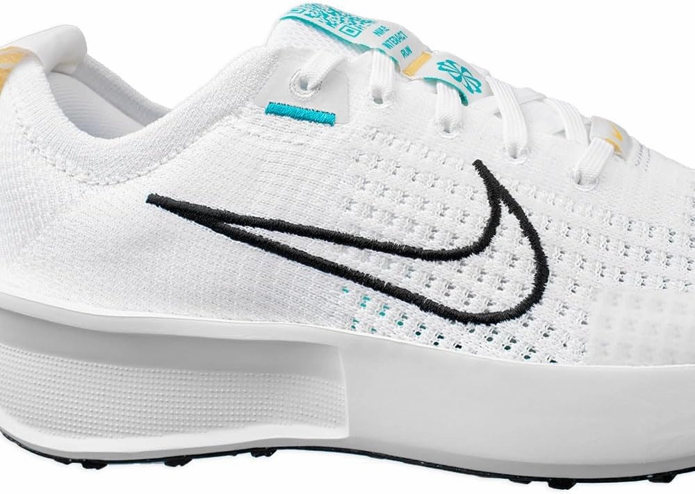 Kobe First Shoe With Nike Nike Women's Laced Shoes, 0