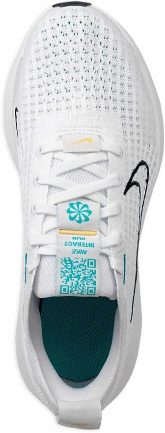Nike Women's Laced Shoes, 0 Tennessee Volunteers Nike Shoes
