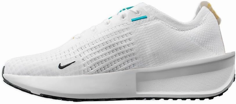 Nike Women's Laced Shoes, 0 Baltimore Ravens Nike Shoes