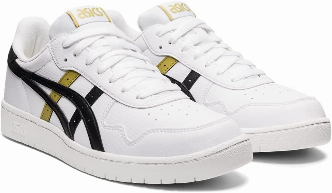 Asics Gel-cumulus 23 Running Shoe ASICS Men's Japan S Sportstyle Shoes