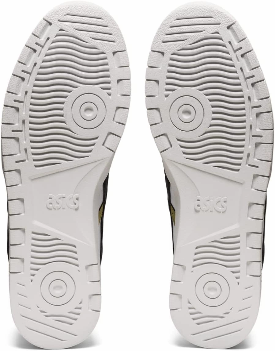 Asics Running Shoes Novablast 5 ASICS Men's Japan S Sportstyle Shoes