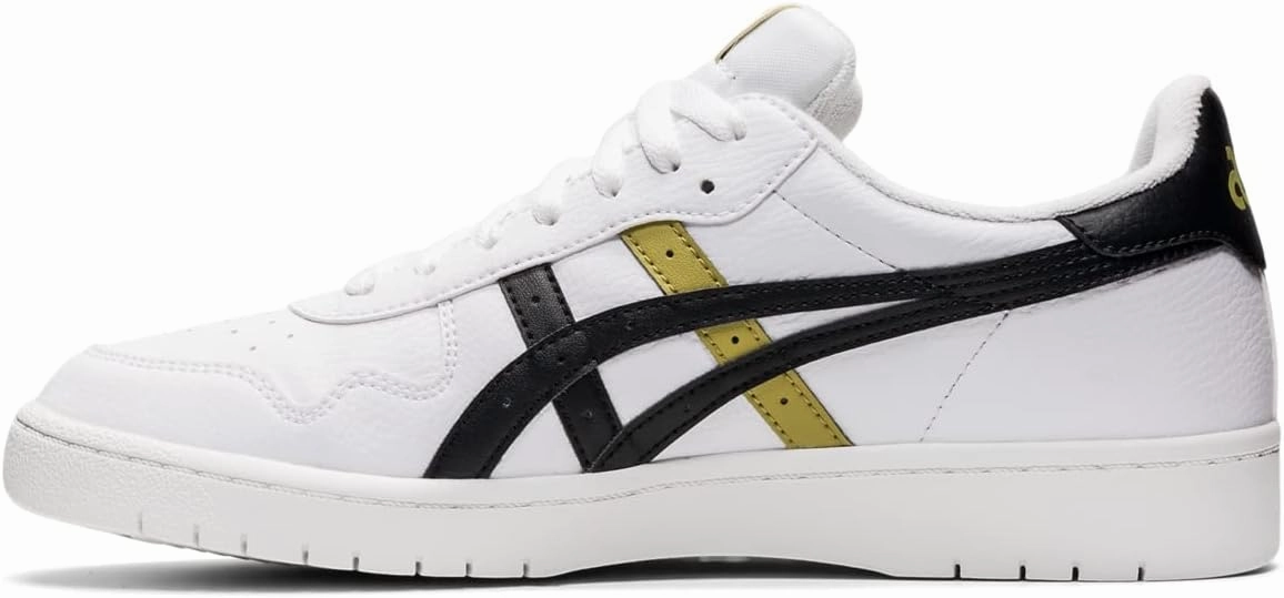 ASICS Men's Japan S Sportstyle Shoes Asics Shoes San Francisco