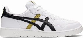 ASICS Men's Japan S Sportstyle Shoes Asics Gel 1150v Volleyball Shoe