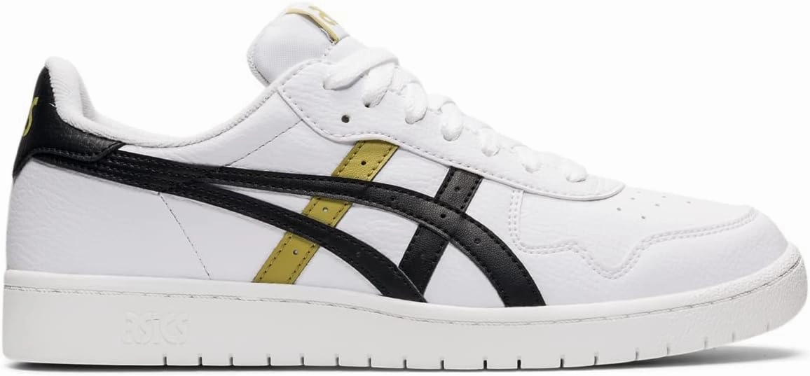 ASICS Men's Japan S Sportstyle Shoes Asics Matflex 5 Wrestling Shoes