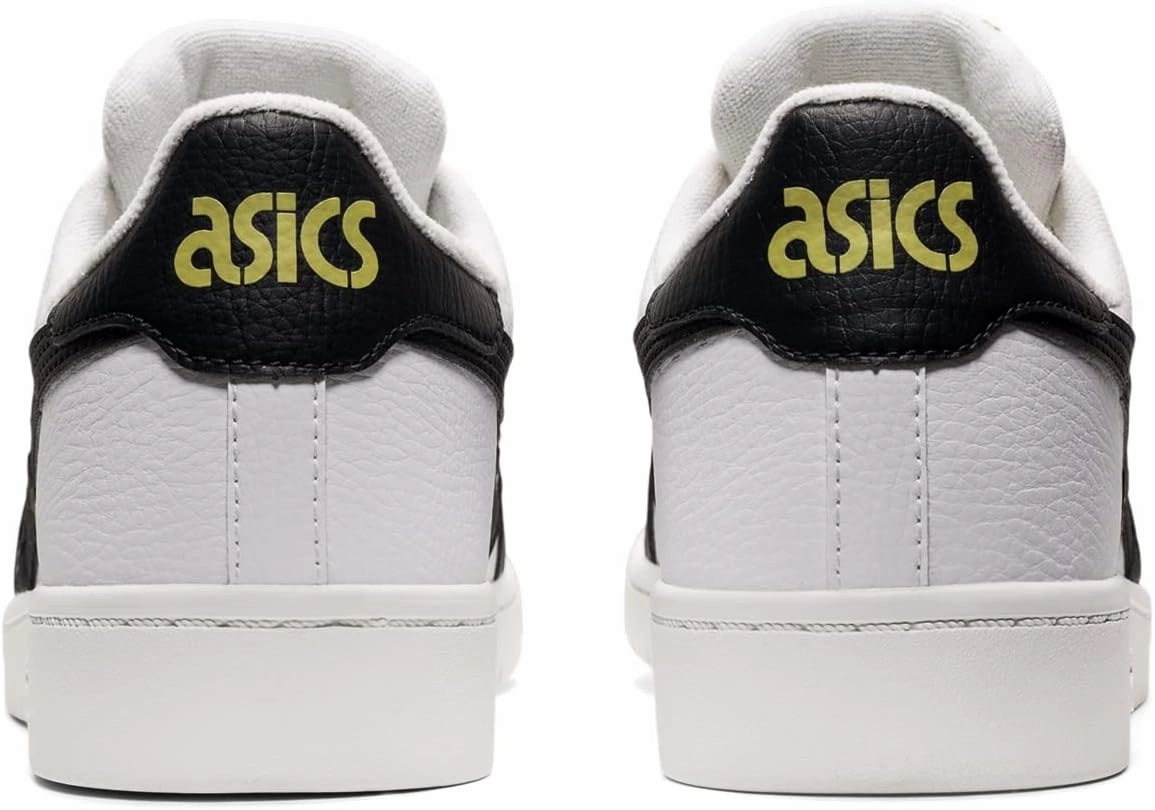 Best Asics Cross Country Shoes ASICS Men's Japan S Sportstyle Shoes