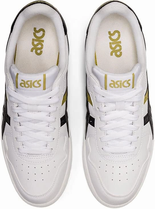 ASICS Men's Japan S Sportstyle Shoes Asics Size 15 Running Shoes