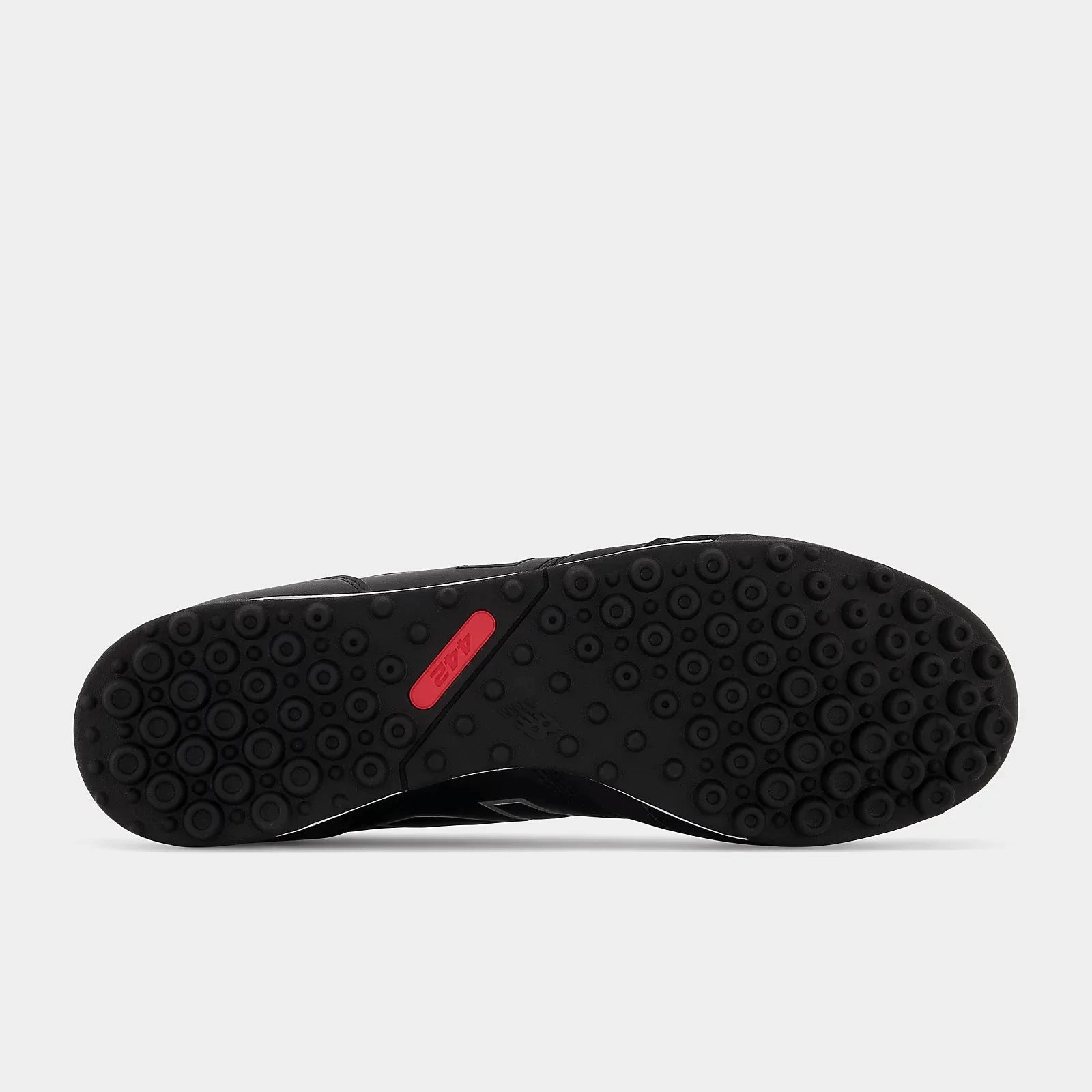 Predator 19.3 Fg Soccer New Balance 442 v2 Team Turf 2E Wide - Black-White