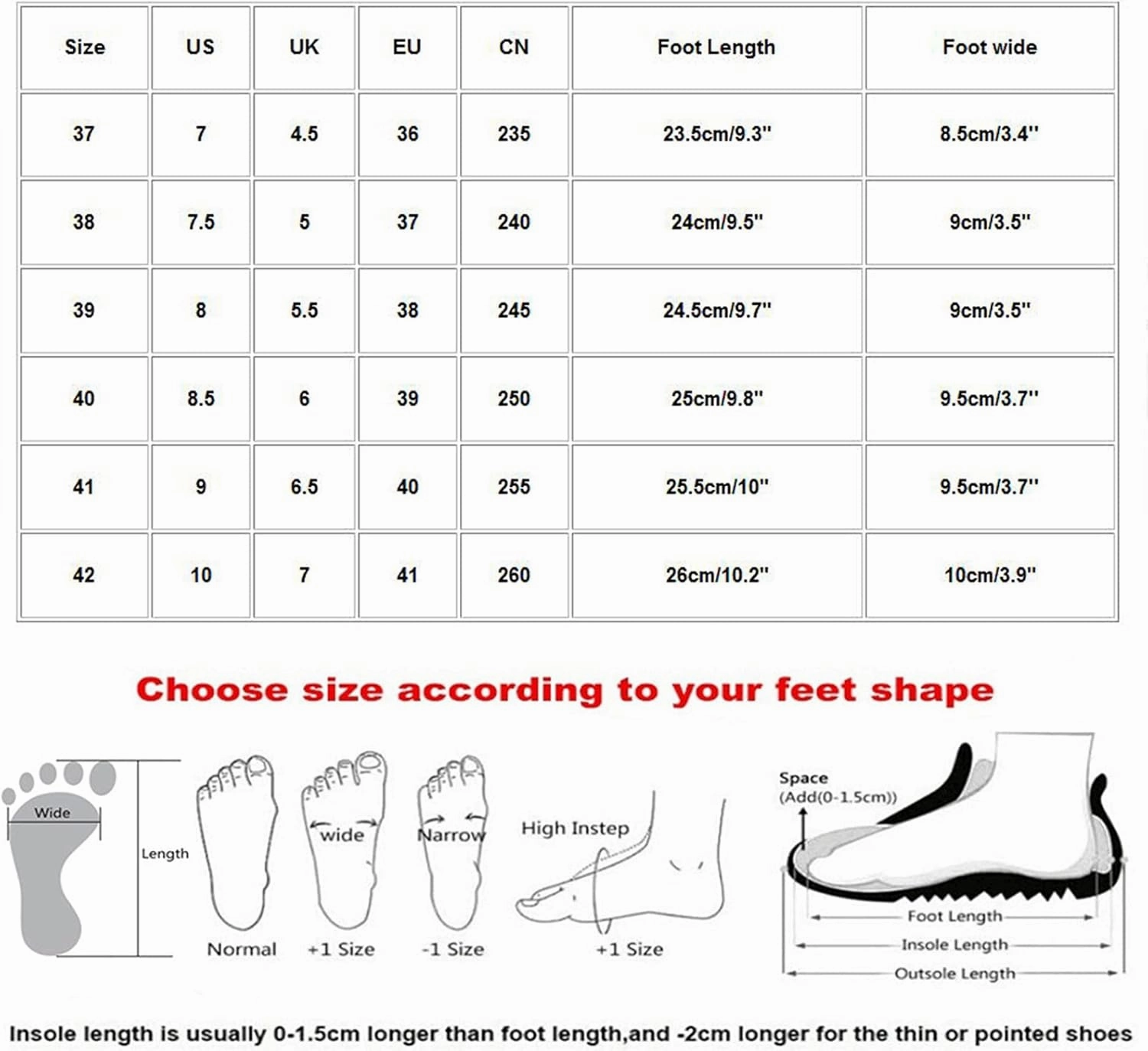 Japanese Boots Winter Boots for Women Snow Boots for Women Warm Round Toe Thick Bottom Waterproof Mid Calf Boots for Women Comfy