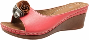 Square Toe Sneakers Women's Comfy Orthotic Sandals Elegant Flower Dress Sandal Slipper Platform Comfortable Shoes Walking Work Slippers Open Toe Shoes Casual Boho Slip on Beach Sandals