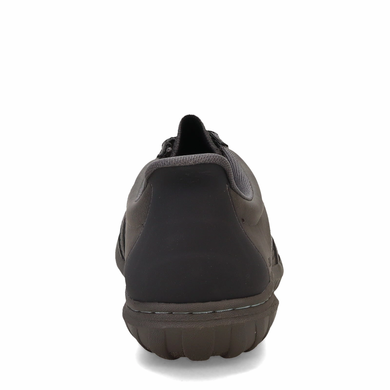 Women's JBU By Jambu, Veronica Touchless Slip-On Most Popular Slip On Walking Shoes