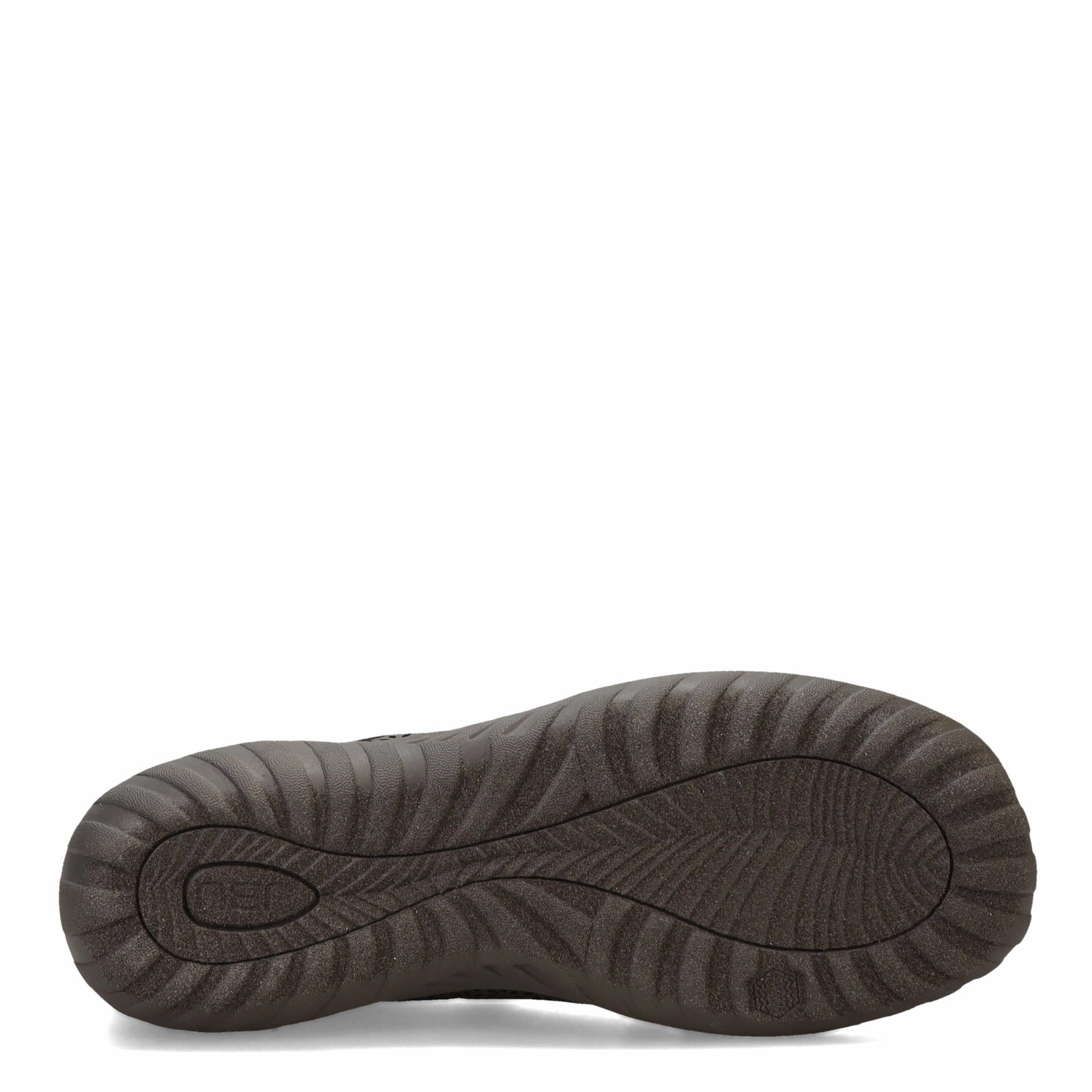 Women's JBU By Jambu, Veronica Touchless Slip-On Slip On 98